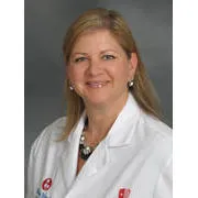 Dr. Christy A Beneri, DO - Lake Grove, NY - Infectious Disease, Infectious Disease Specialist