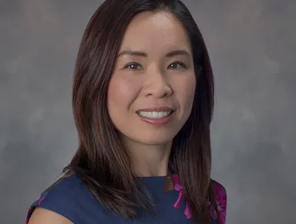 Dr. Carol Pai Wain Garrean, MD - Fort Wayne, IN - Internal Medicine, Hospital Medicine