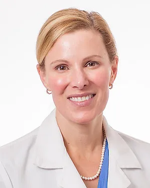 Dr. Joellen C. Speca - Raleigh, NC - Oncology, Hematologist, Oncologist