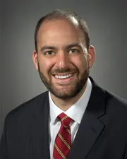 Dr. Randy Marc Cohn, MD - Garden City, NY - Orthopedic Surgery, Orthopedic Surgeon