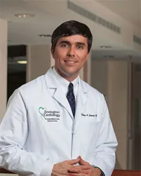 Dr. Robert A. Leonardi, MD, FACC, FSCAI