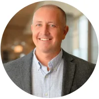 Benjamin George Williams, MD - Salt Lake City, UT - Hand Surgery, Hand Surgery Specialist, Orthopedic Surgery