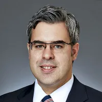 Dr. Stevan Gonzalez, MD - Lubbock, TX - Gastroenterology, Internal Medicine