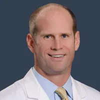 Dr. Milford H Marchant Jr., MD - Baltimore, MD - Orthopedic Surgery