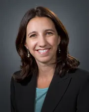 Dr. Nili Elana Major, MD - Mineola, NY - Neonatology, Neonatologist