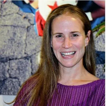 Marciann Bock, APN - Algonquin, IL - Nurse Practitioner, Pediatrics, Adolescent Medicine