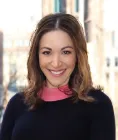 Dr. Morgan Erica Rabach, MD - New York, NY - Dermatology