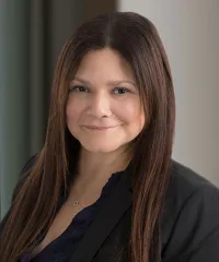 Dr. Ana R. Ozdoba, MD - Bronx, NY - Psychiatry