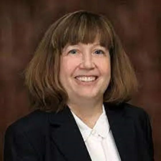 Dr. Kellie Elizabeth Flippin, MD