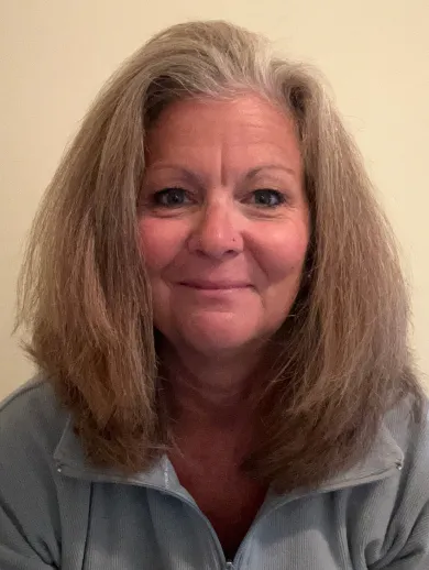 Susan Leigh Olsen - NEW CANAAN, CT - Family Medicine