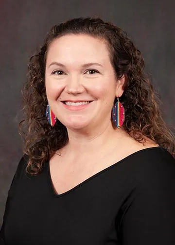 Dr. Andrea L. Campaigne, MD - Austin, TX - Obstetrics & Gynecology, Gynecologist