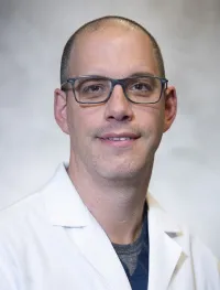 Dr. William Dilorenzo, DO - Lakewood, NJ - Cardiovascular Disease