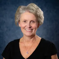 Bonnie Warner, APRN - Louisville, KY - Family Medicine