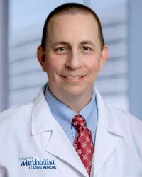 Dr. Brent Devin Reed, MD - Missouri City, TX - Family Medicine