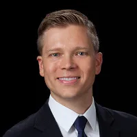 Dr. Eric Svestka, MD - Decorah, IA - Family Medicine