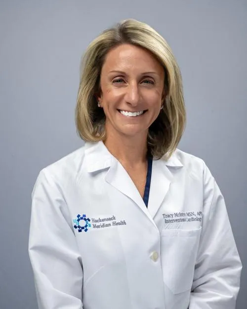 Dr. Tracy Mcintyre, APN - Neptune, NJ - Cardiovascular Disease, Cardiology