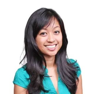 Dr. Jacki Deguzman, MD - Las Vegas, NV - Internal Medicine