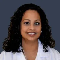 Dr. Charmian D Sittambalam, MD - Baltimore, MD - Internal Medicine