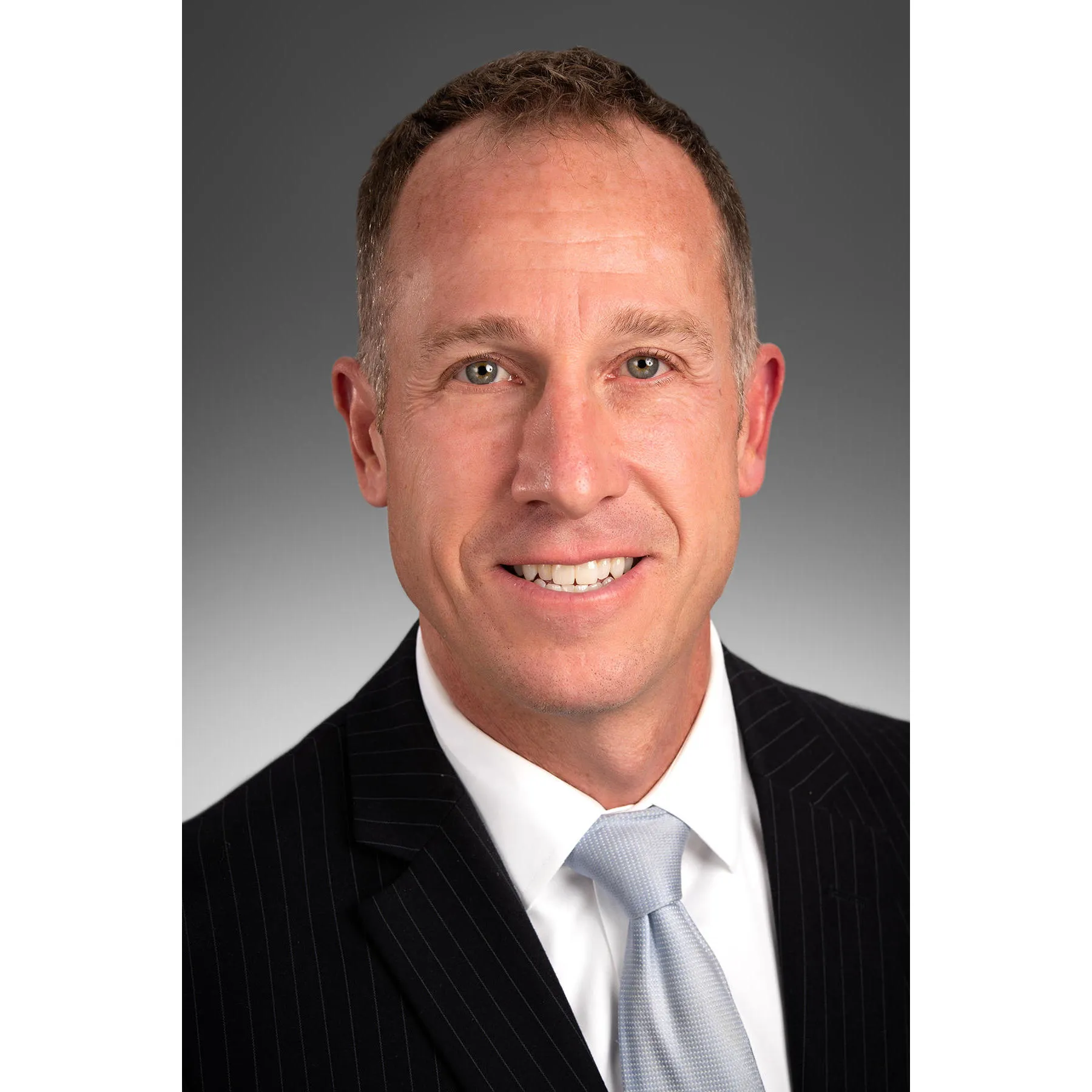 Dr. Thomas Elmer Jr. M.d., MD - Amherst, NY - Ophthalmology, Ophthalmologist