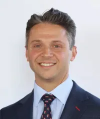 Dr. Grant C Sorkin, MD, FAANS, FACS - York, PA - Neurological Surgery