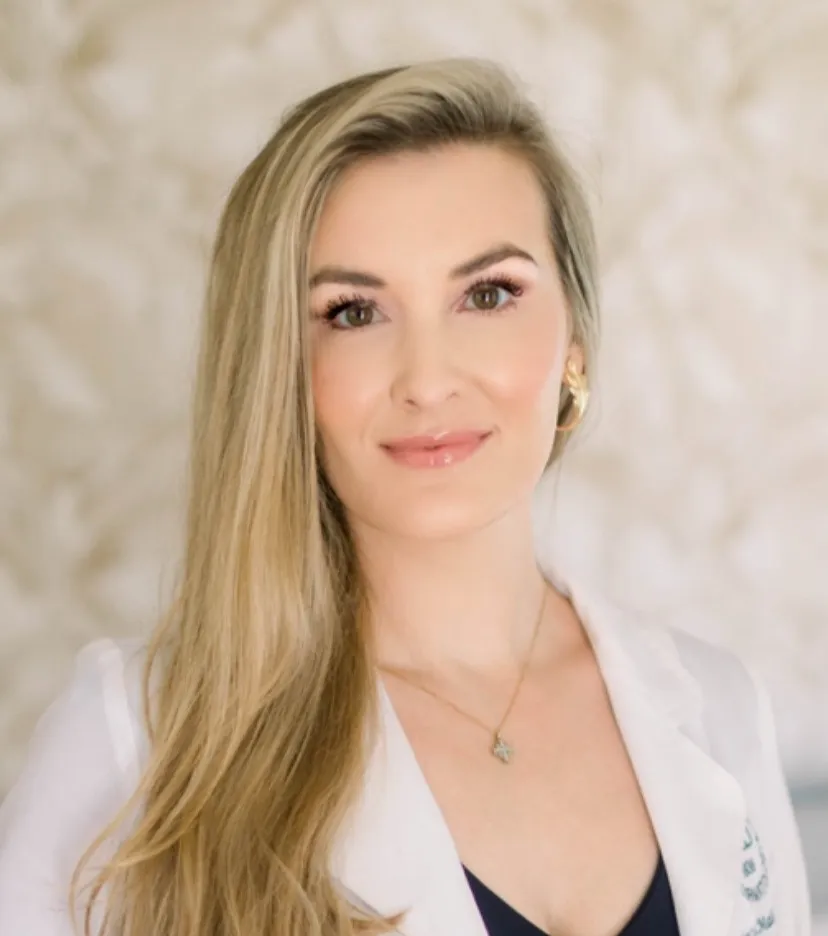 Dr. Christel Malinski - Lacombe, LA - Dermatology