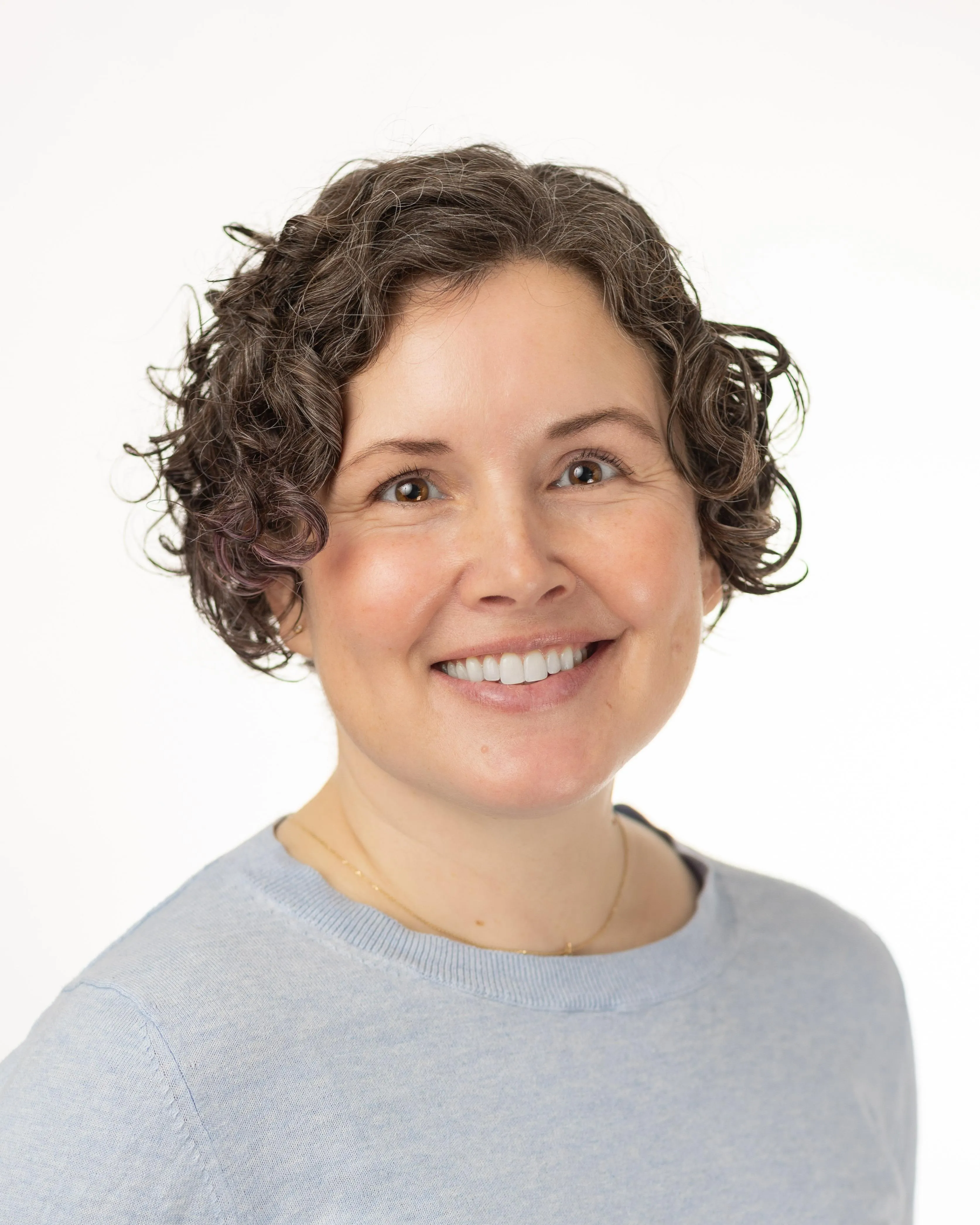 Dr. Katherine Westreich - Raleigh, NC - Nephrology, Nephrologist