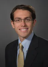 Dr. Matthew Gabriel Gorski, MD - Patchogue, NY - Ophthalmology, Ophthalmologist