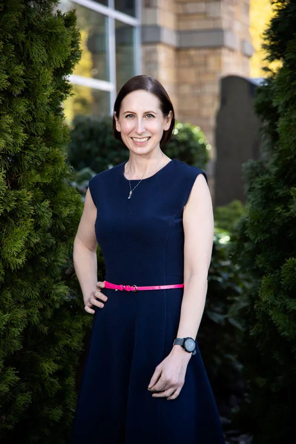 Dr. Courtney White, DO - Battle Ground, WA - Pediatrics, Internist/pediatrician