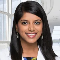 Dr. Ramya Pinnamaneni, MD - Trinity, FL - Oncology