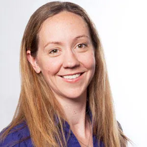Dr. Carina Heather Baird, MD - Burlingame, CA - Pediatrics