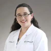 Dr. Leslie Pittman, MD - Statesboro, GA - Family Medicine