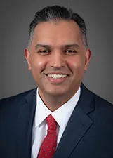 Dr. Christopher John Varughese, MD - Staten Island, NY - Interventional Cardiology, Cardiovascular Disease, Internal Medicine
