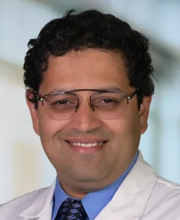 Dr. Arun Swaminathan, MD - Madison, WI - Neurology, Neurologist