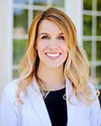 Dr. Kristen Kelley, DO - Greenwich, NY - Family Medicine