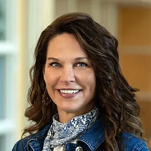 Dr. Sandralee S Quade, APNP - Oshkosh, WI - Internal Medicine