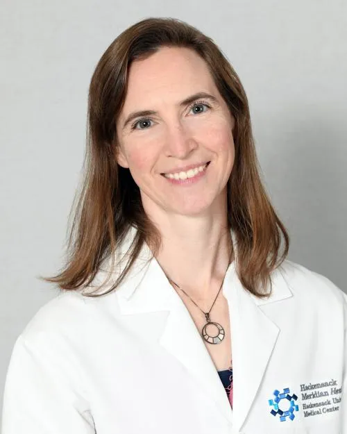 Dr. Katherine Elizabeth Demarco, APN - Hackensack, NJ - Hospice & Palliative Medicine, Palliative Medicine