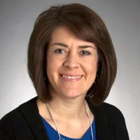 Heather M Hosfield - Fishers, IN - Nurse Practitioner, Endocrinology,  Diabetes & Metabolism