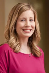 Lara N Kim, ARNP - Federal Way, WA - Nurse Practitioner