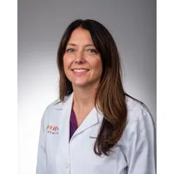Dr. Sarah Malloy Kuhn - Simpsonville, SC - Internal Medicine