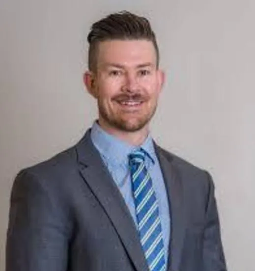 Dr. Drew Michael Trainor, DO - Greenwood Village, CO - Psychiatry, Addiction Medicine, Pain Medicine, Physical Medicine & Rehabilitation