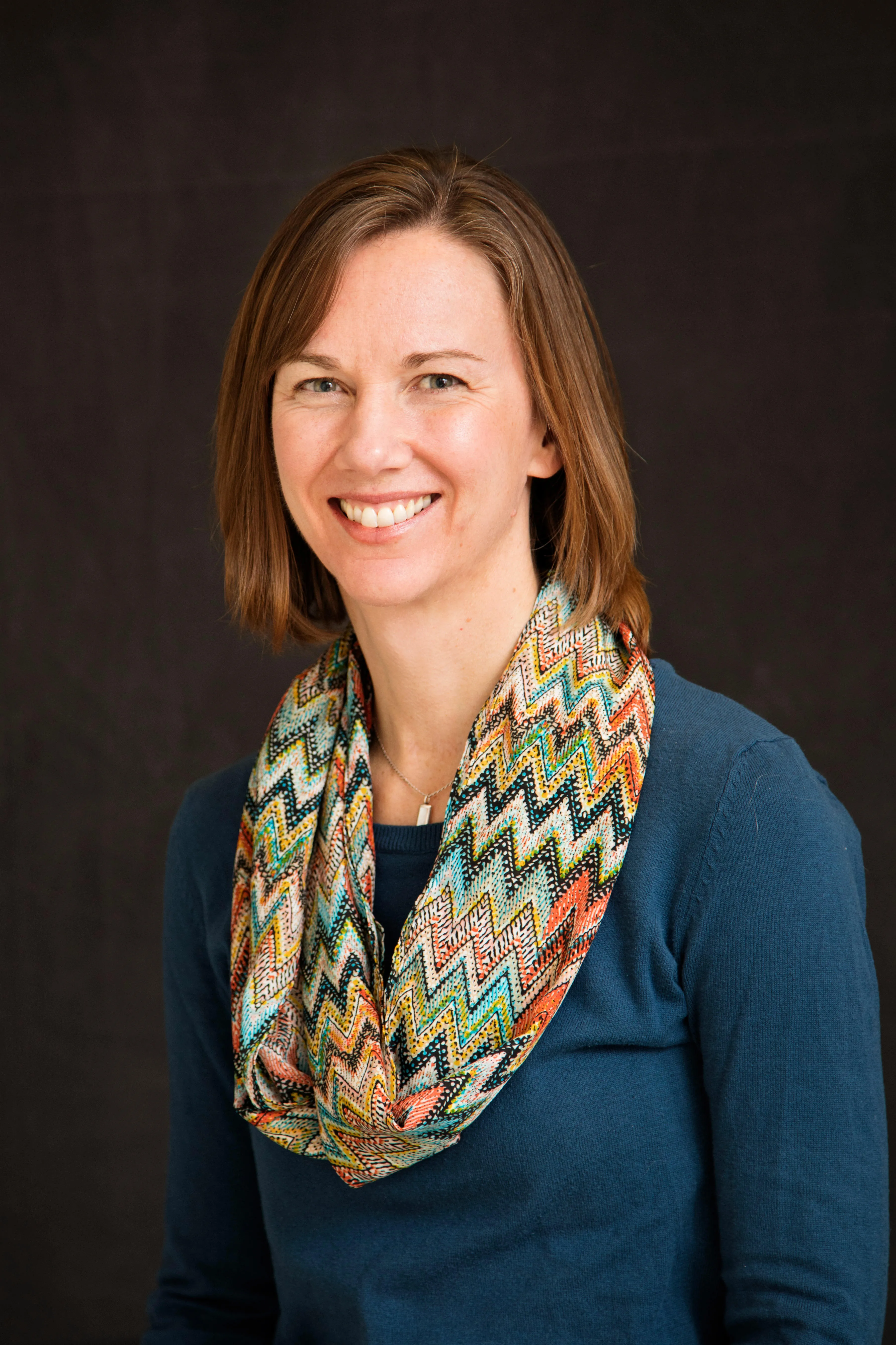 Dr. Heidi Crull - Centennial, CO - Gastroenterology, Gastroenterologist