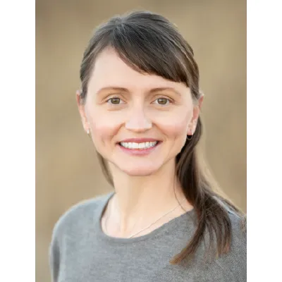 Dr. Courtney E Handlin, DO