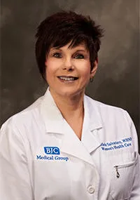 Michele F Salvatore, WHNP - Saint Louis, MO - Obstetrics & Gynecology, Gynecologist