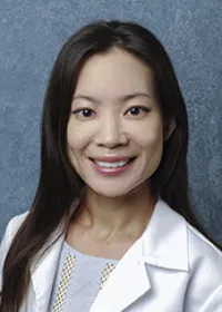 Dr. Tiffany Y Shaw, MD - Pasadena, CA - Hematology, Oncology