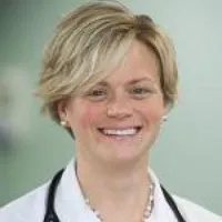 Nicole Leger, NP - Raynham, MA - Nurse Practitioner