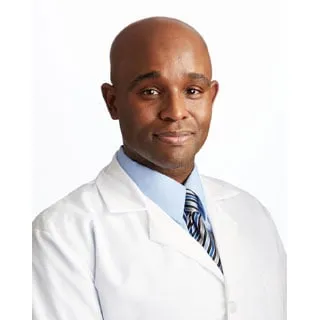 Dr. Juwuan Hinkle, PAC - Las Vegas, NV - Internal Medicine