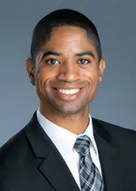 Dr. Torrance C Laury, MD
