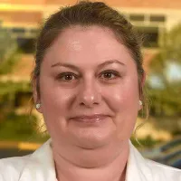 Nickie Ralston, MSN, FNP-C - Goshen, IN - Nurse Practitioner