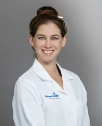 Debra Goodman, APRN - Tampa, FL - Gastroenterology