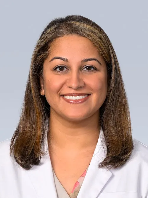 Dr. Sejal Amin, MD - Plainsboro, NJ - Obstetrics & Gynecology, Gynecologist